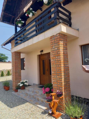 Casa Loredana